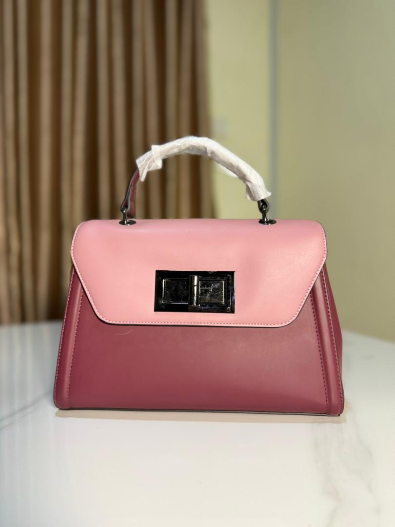 BagCo Bag